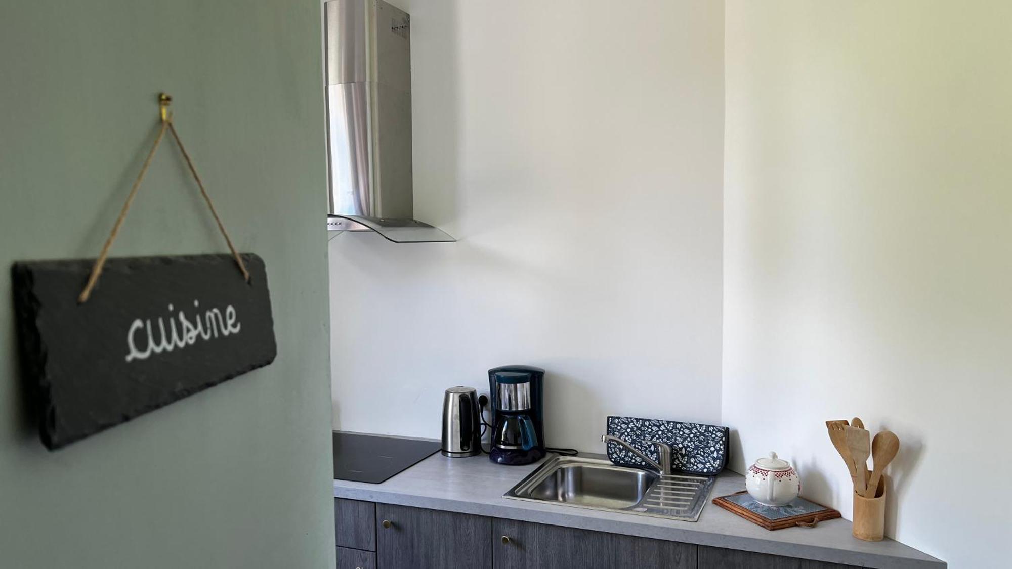 A La Ferme De Thilloy Bed & Breakfast Ligny-Thilloy Bagian luar foto